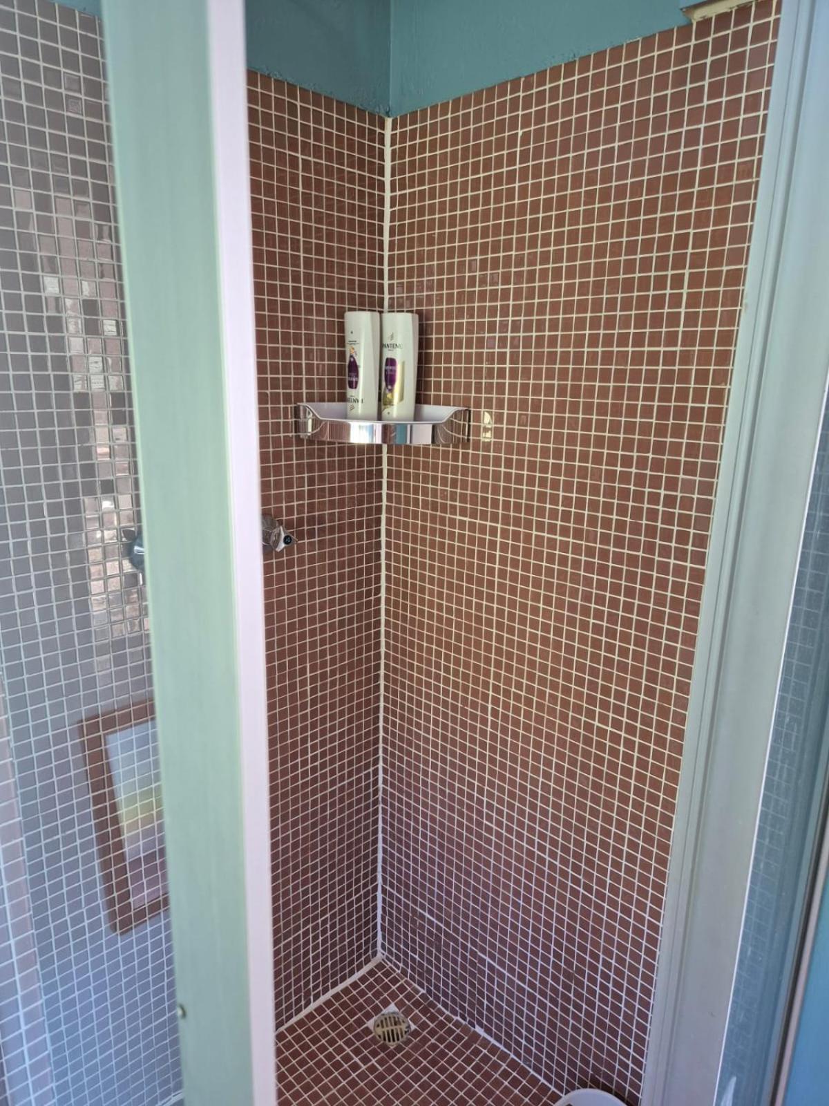 The Gardens Nook Apartamento *